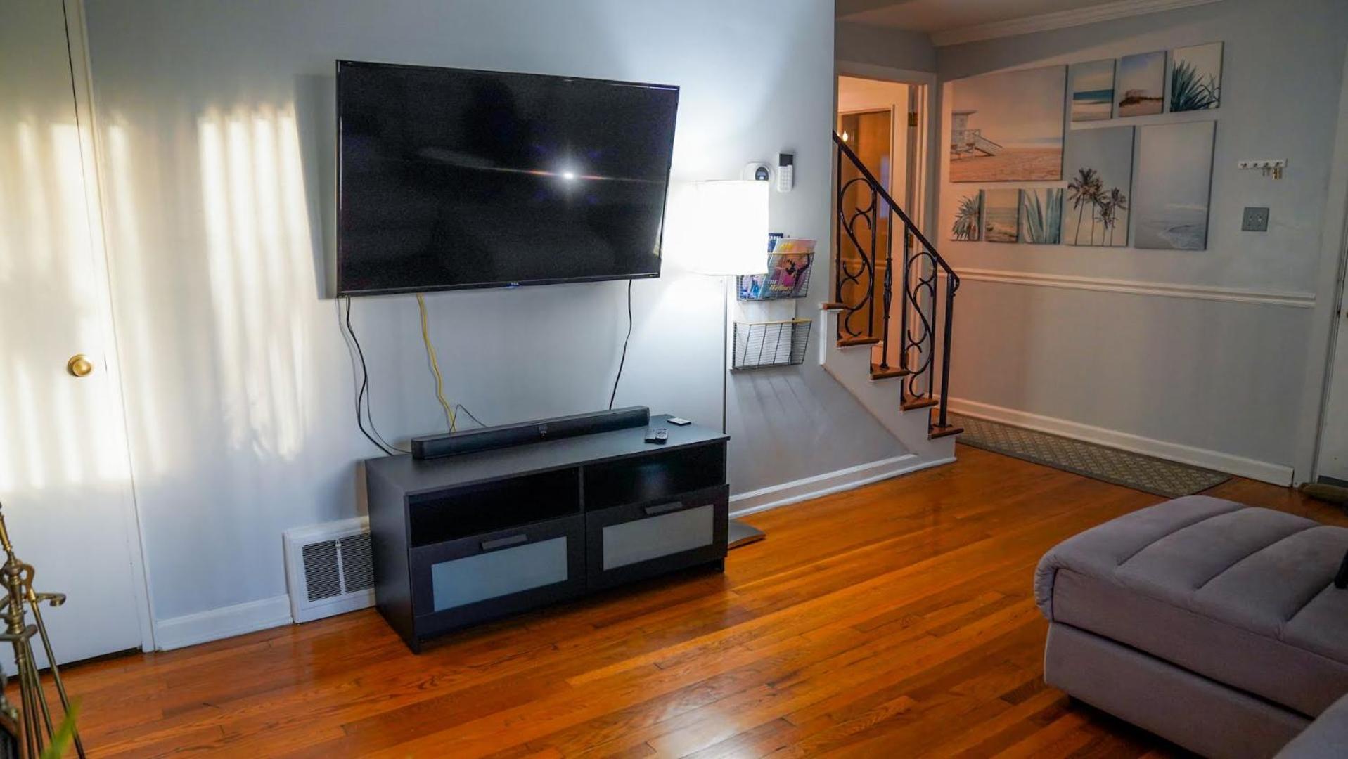 2br Near Airport Franklin Park And Downtown Columbus